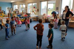 IMG_20240424_085556