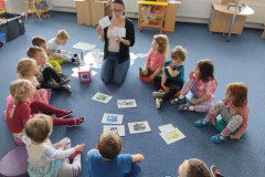 IMG_20240424_092003