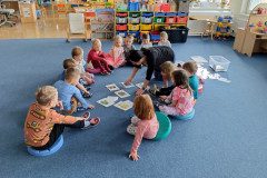 IMG_20240424_092010