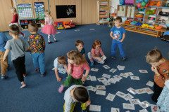 IMG_20240424_092406