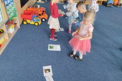 IMG_20240424_092443