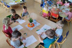 IMG_20240424_093304