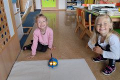 IMG_20240425_083758