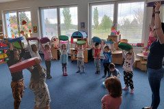 IMG_20240425_085641