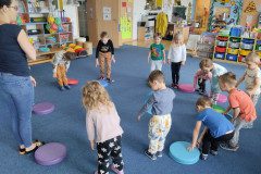 IMG_20240425_085701
