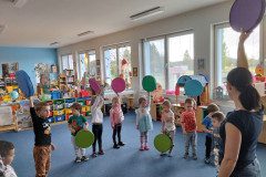 IMG_20240425_085737