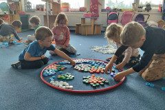 IMG_20240425_093956