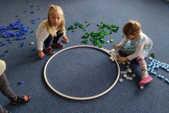 IMG_20240425_094053