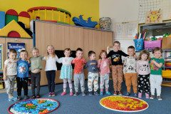 IMG_20240425_100144