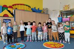 IMG_20240425_100147