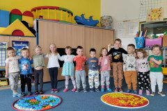 IMG_20240425_100149
