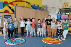 IMG_20240425_100154