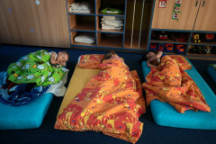 IMG-20260604-WA0007