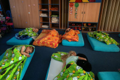 IMG-20260604-WA0008