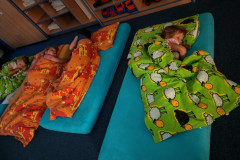 IMG-20260604-WA0009