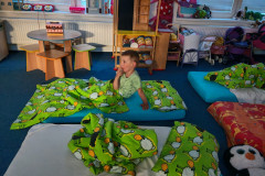 IMG-20260604-WA0010