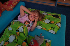 IMG-20260604-WA0011