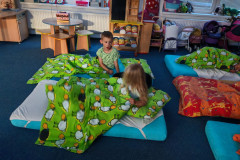 IMG-20260604-WA0012