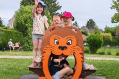 IMG-20260604-WA0015