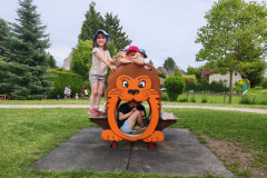 IMG-20260604-WA0016