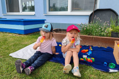 IMG-20260604-WA0018