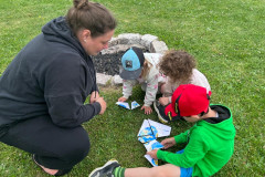 IMG-20260604-WA0030