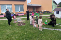 IMG-20260604-WA0033