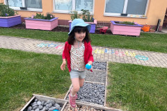 IMG-20260604-WA0037