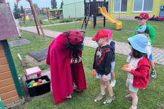 IMG-20260604-WA0051