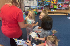 IMG-20260605-WA0005