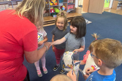 IMG-20260605-WA0006