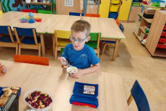 IMG-20260605-WA0010