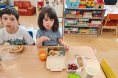 IMG-20260605-WA0011
