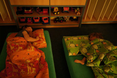IMG-20260605-WA0017