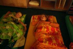 IMG-20260605-WA0018