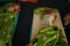 IMG-20260605-WA0020