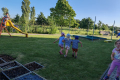 IMG_20250619_193328