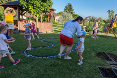 IMG_20250619_193332