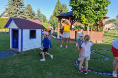 IMG_20250619_193335