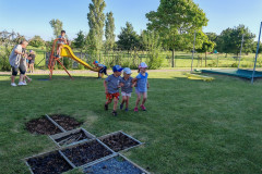 IMG_20250619_193337