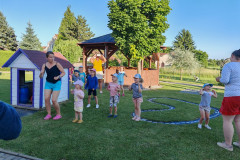 IMG_20250619_193401