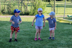 IMG_20250619_193407