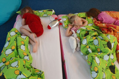 IMG_20250620_060452