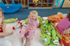 IMG_20250620_063508