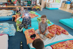 IMG_20250620_063515
