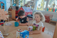 IMG_20250620_065629