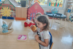 IMG_20250620_065722