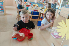 IMG_20250620_065730