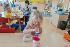 IMG_20250620_065734