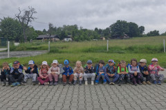 IMG-20250602-WA0003